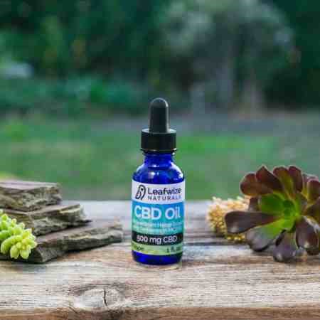 CBD Oil Dog 
      Treats Altus 
      OK 73522